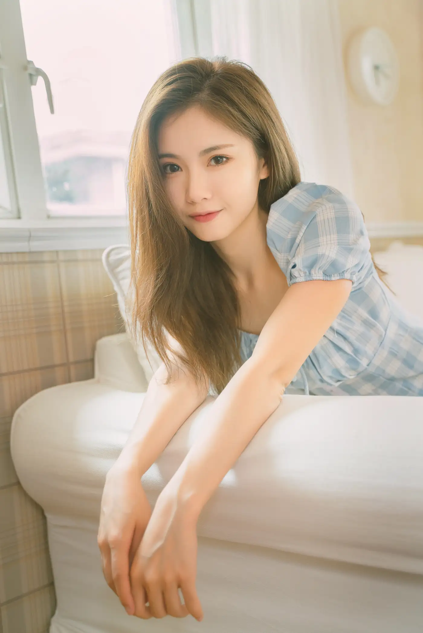 [YITUYU] 2022.01.18 Vol.674 – Little Cutie Susu#[33P]-9